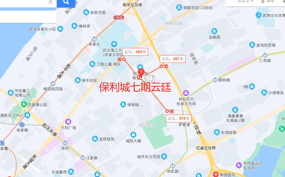 武汉滨江2022年还有哪些新盘,武汉二环内滨江3万一平新盘