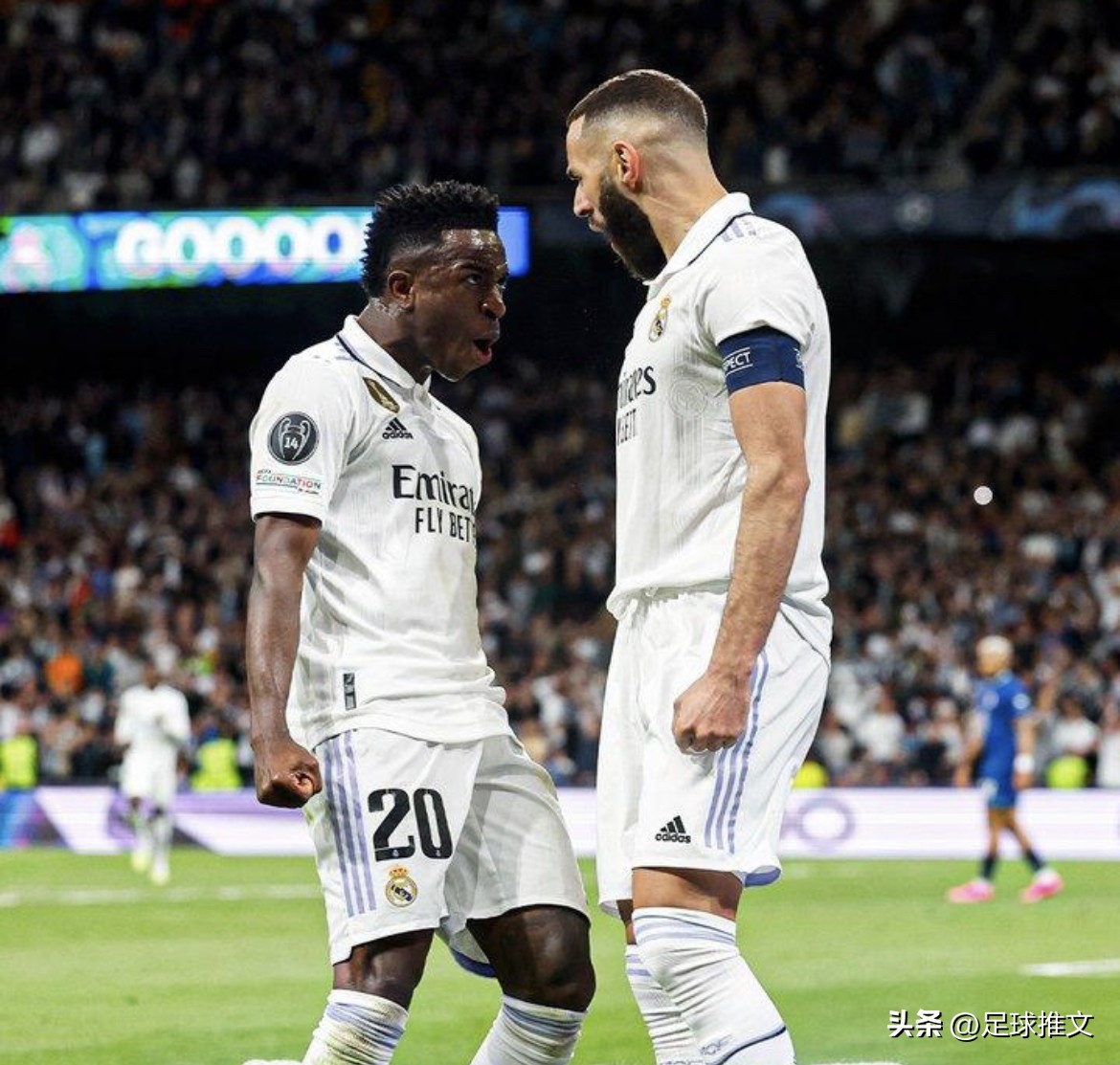 欧冠单场曼城无悬念晋级八强,曼城再次闯进欧冠决赛