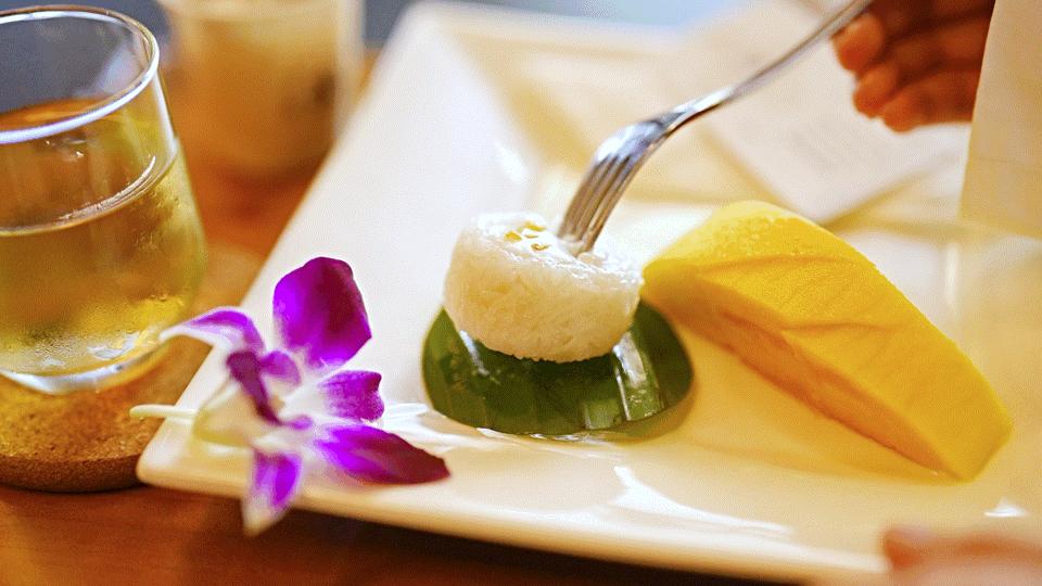 休闲放松的spa馆,中档spa馆强烈推荐