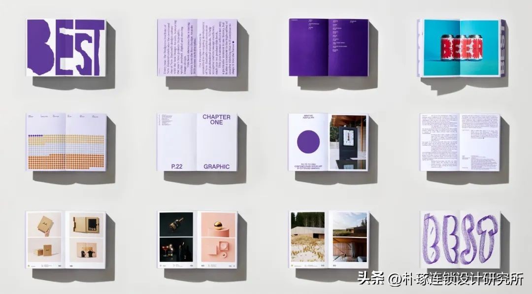 如何让包装更有层次,优秀包装设计有美感更畅销