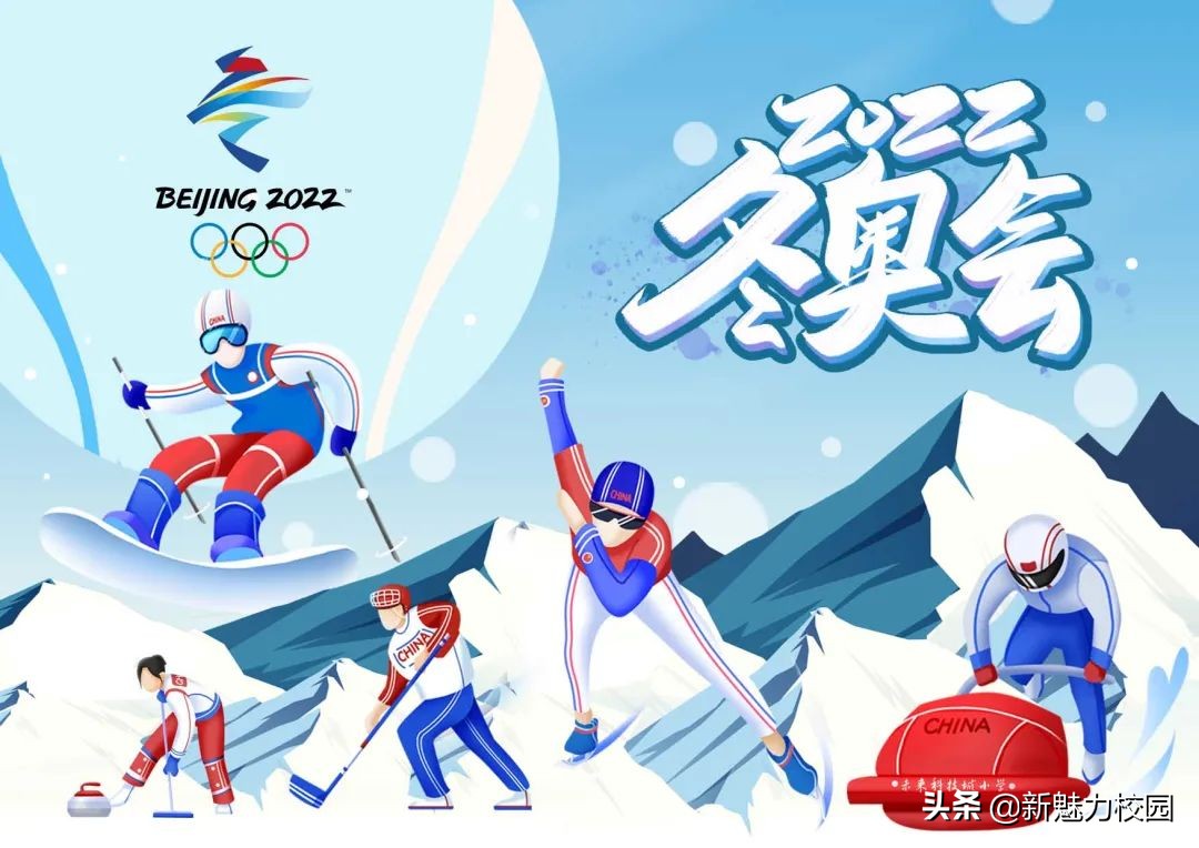 学生素养大赛电脑绘画获奖作品,全国素养大赛电脑绘画用什么软件