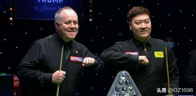 中国军团总人数,中国军团有多少人