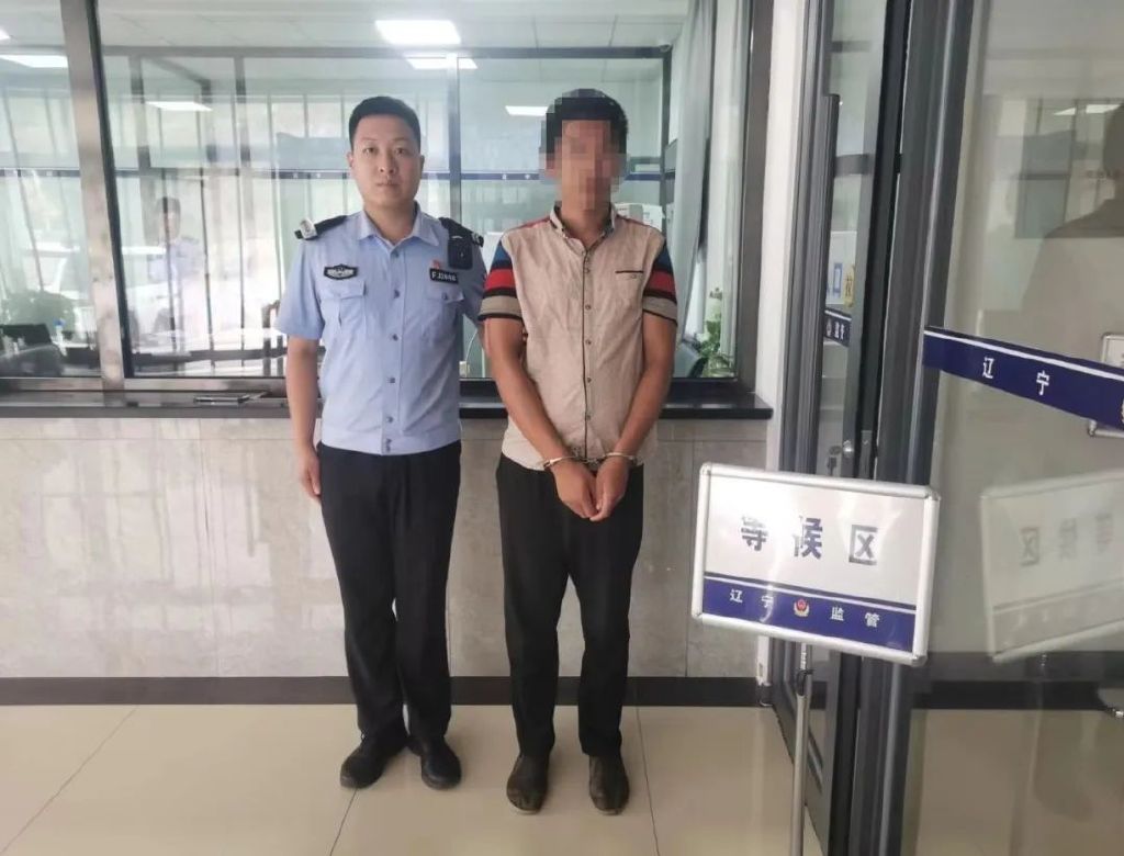 小伙轻信兄弟被骗倾家荡产现状,小伙轻信朋友被骗倾家荡产欠巨债