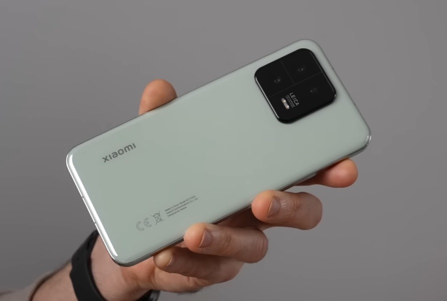 荣耀magic5至臻版降价到4800元,荣耀magic512+256最低价格