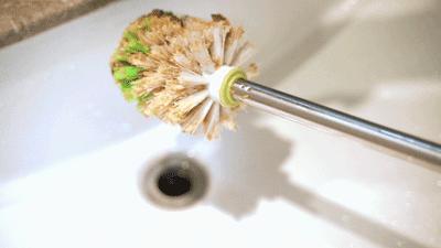 这些国货品牌你还以为是外国的吗,这些假洋牌你还在买吗