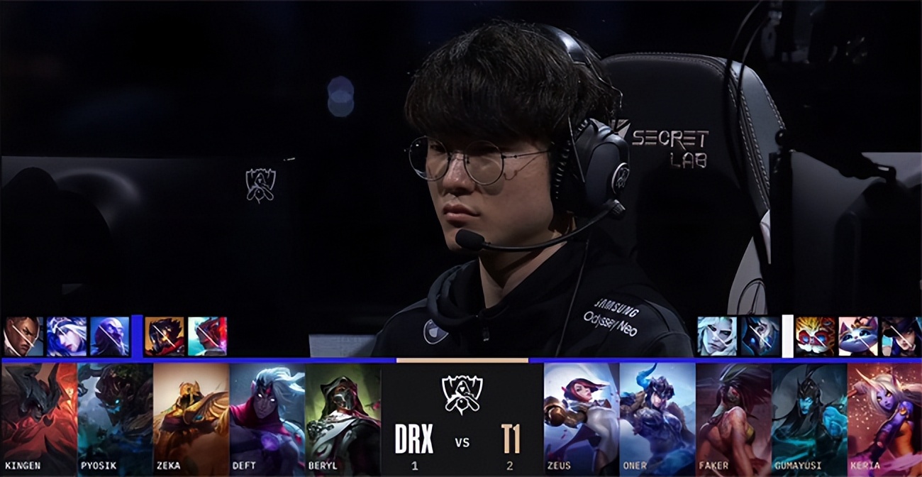 lols13下半赛季第一个王者,lols13赛季强势英雄