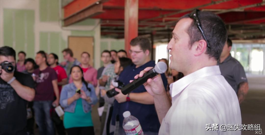 从希腊神话一路砍到北欧神话,从希腊神话杀到北欧神话的是谁