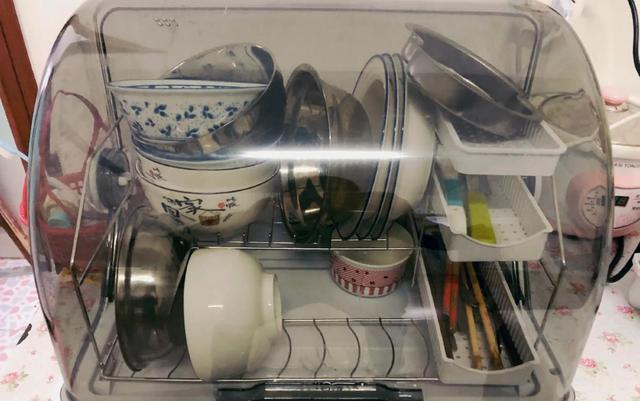 实名吐槽谴责不良商家,实名吐槽谴责无良商家