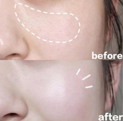 安瓶精华水光透亮面膜效果怎么样,安瓶面膜怎么补水效果最好