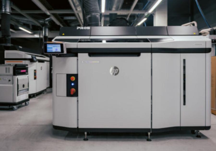 瓦里安单挑实力,瓦里安联合公司