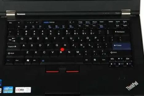 联想服务网点能维修联想笔记本吗,联想笔记本维修服务网点查询