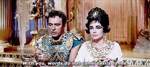 中国古代珠宝首饰盒,惊艳的古代女子首饰文物