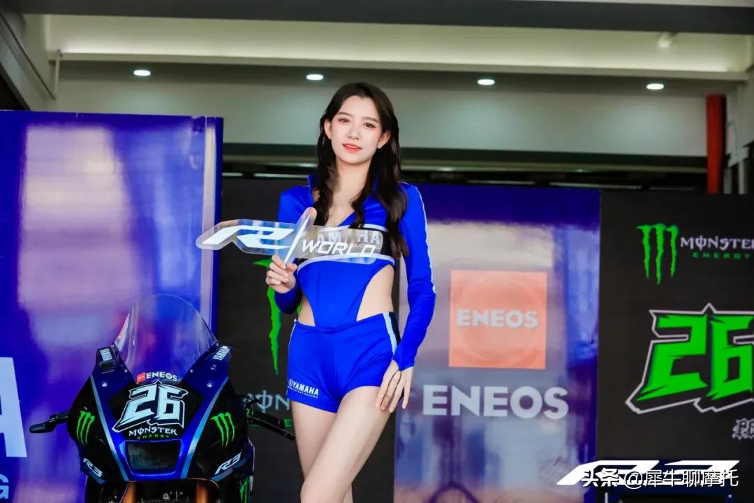 雅马哈r3过弯,雅马哈r3跑山路