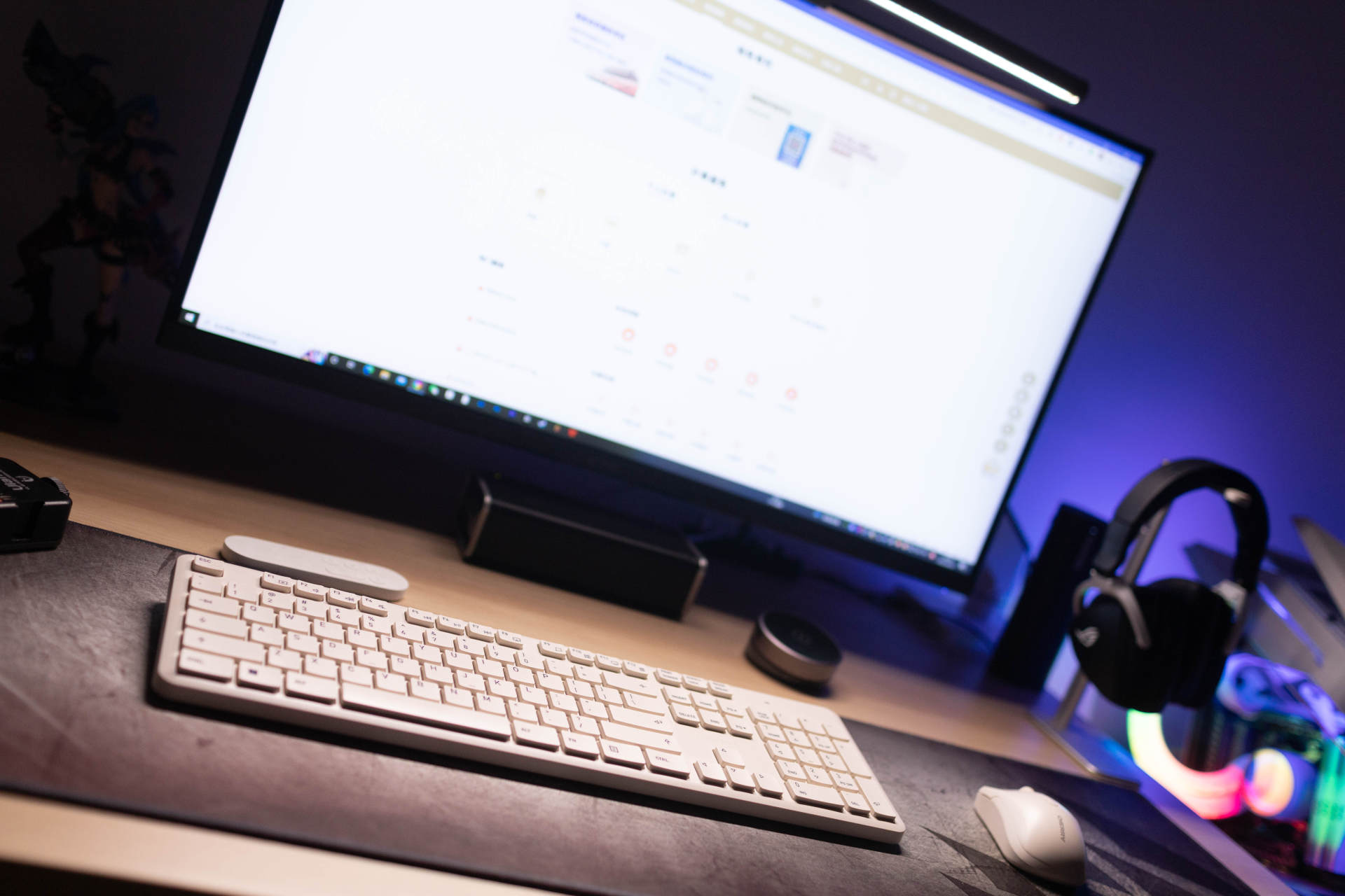 妯辨dw2300鏃犵嚎閿洏濡備綍杩炴帴鐢佃剳,cherrydw2300鏃犵嚎閿紶濂楄