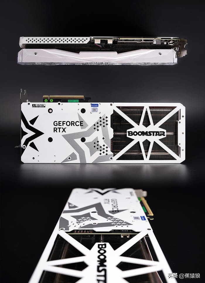 鍒嗗舰宸ヨ壓torrentmini鏈虹璇勬祴,鍒嗗舰宸ヨ壓torrentcompact鏈虹璇勬祴