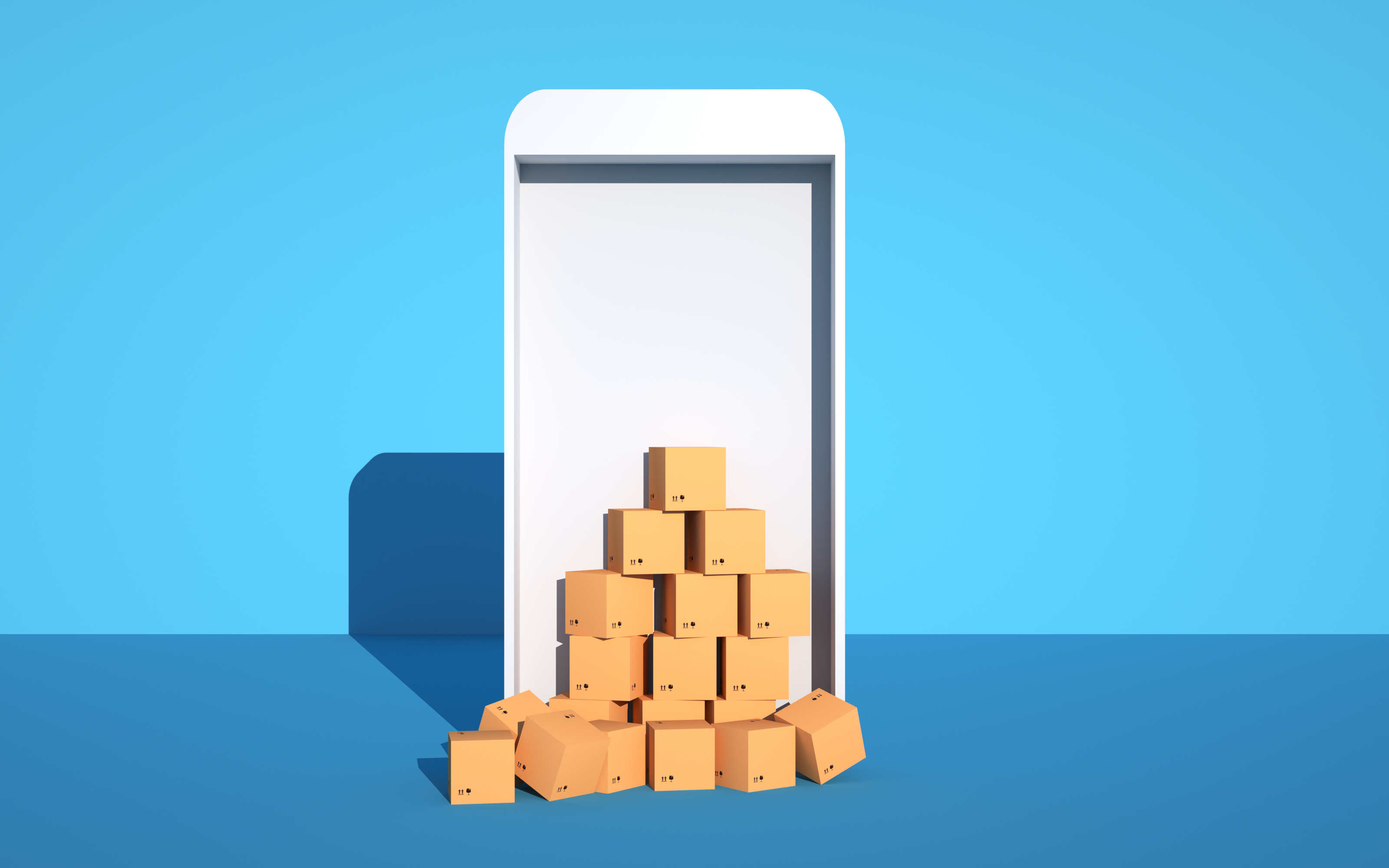 公众号商城推广是做什么的,公众号的商城怎么运营