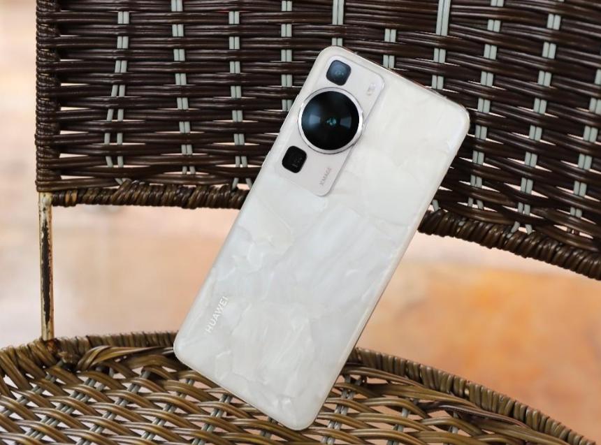 华为p60系列哪一款最值得买,华为p60系列三款最推荐买哪个