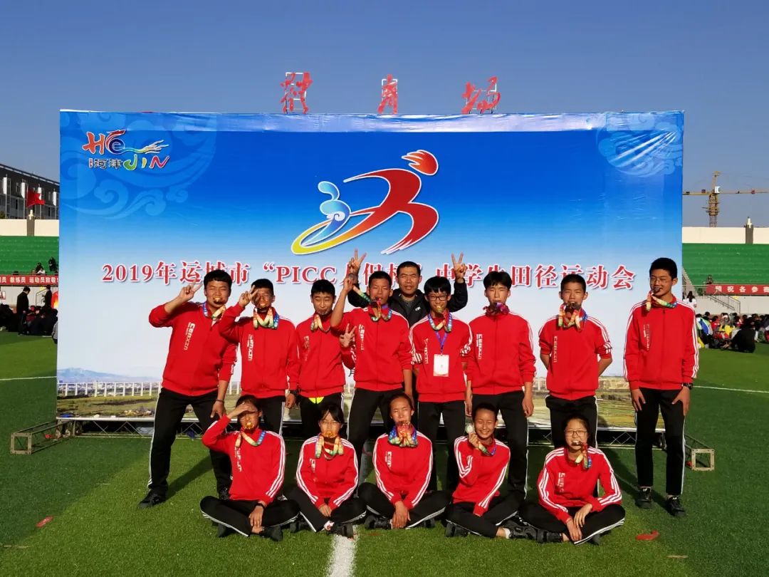 东康中学每年考入康杰中学人数,康杰中学特长生结果什么时间公布