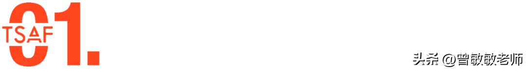 生育率最低的韩国,韩国生育率低催生的行业