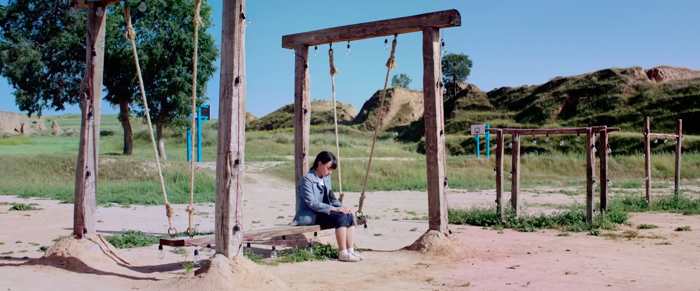 10部暑期必看电影推荐，这些影片不仅清凉还有好故事！