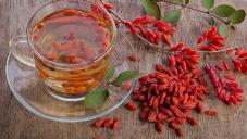 男人阳痿调理喝中药好还是西药好,男人阳萎喝什么中药煮水