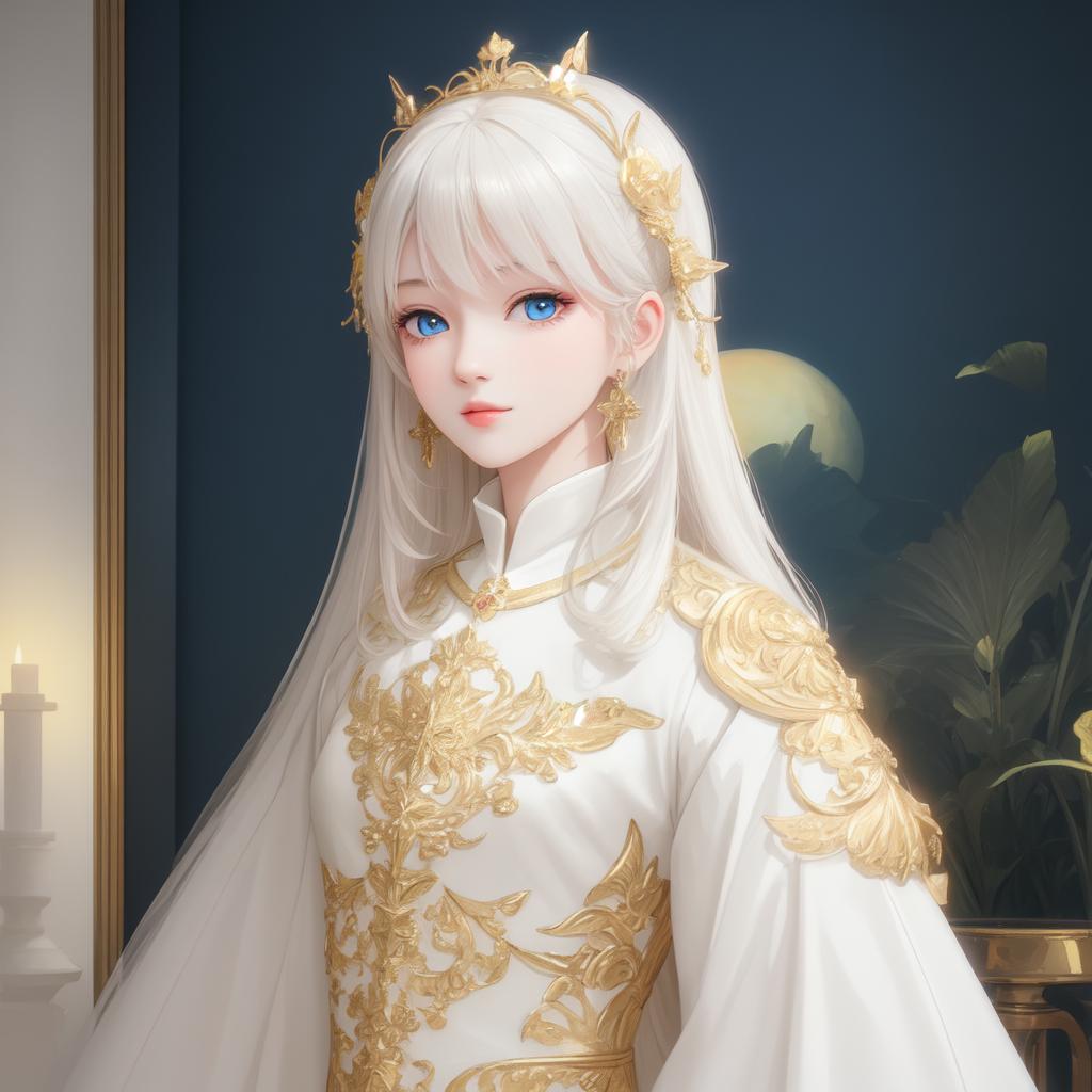 容易创业成功的星盘配置,星盘什么配置适合创业