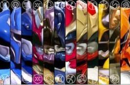 动画片8090回忆,国产动画片8090回忆