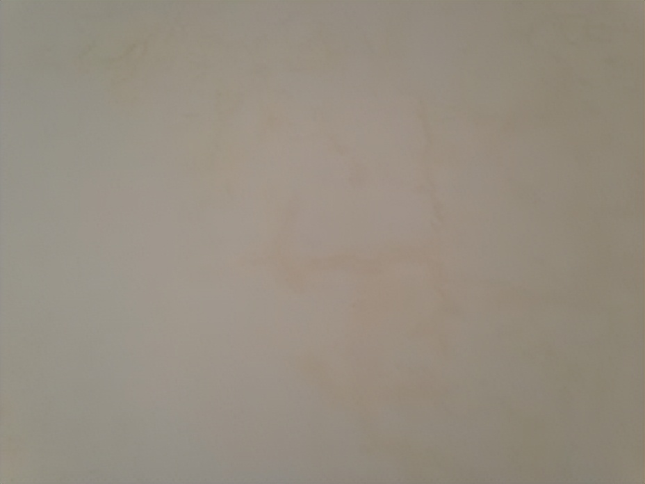 建筑砂浆知识点,轻质石膏抹灰工艺流程视频