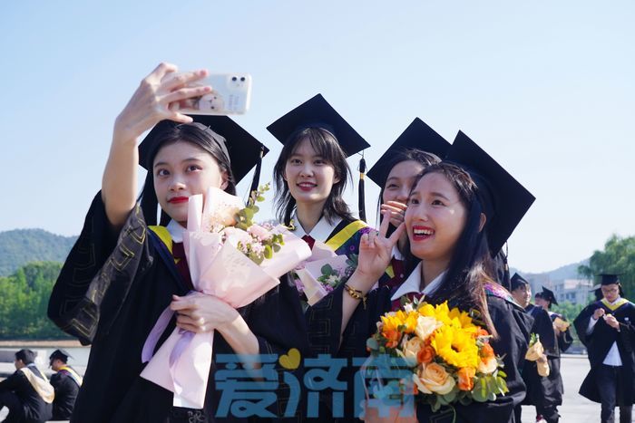 激活创新创业“密码”，让青年做济南“城市合伙人”