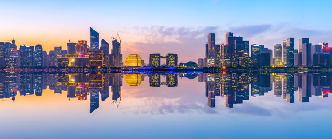 恒生食堂有招人吗,恒生医药仓库招人