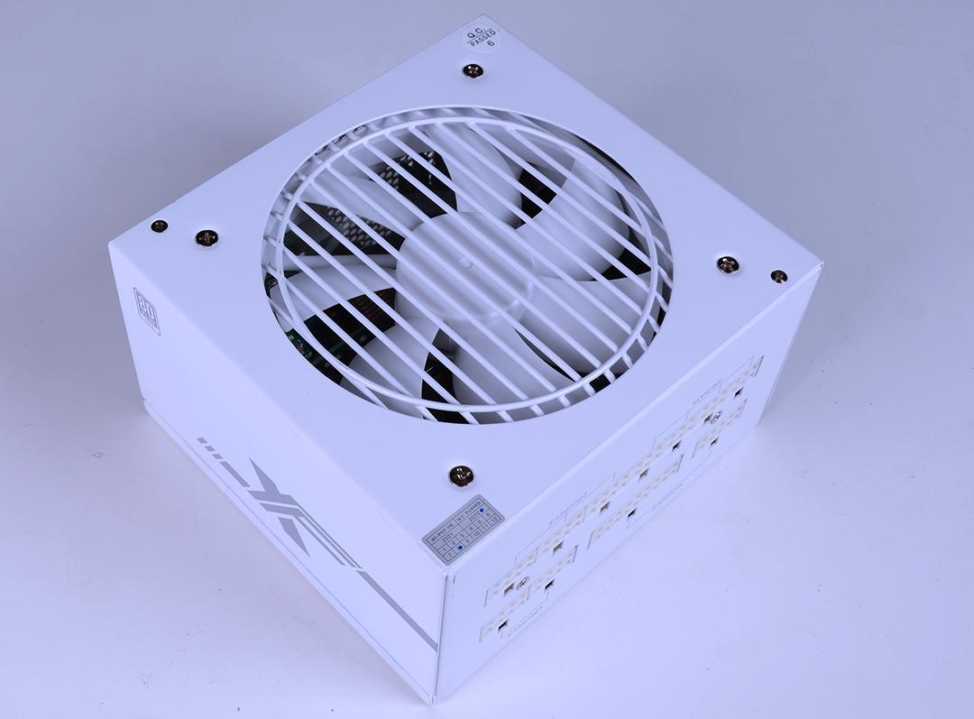 mini机箱装机配置推荐,12代i5迷你机箱组装