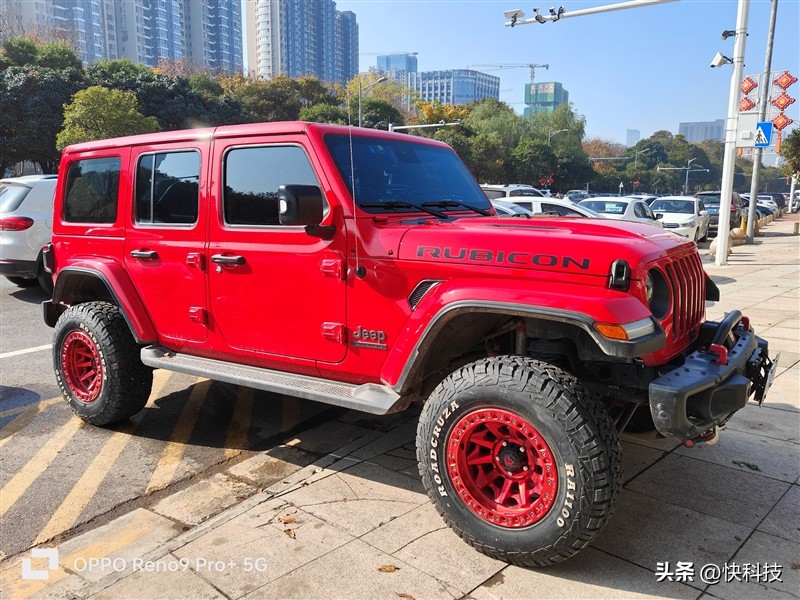 opporeno9pro中杯评测,opporeno9pro再次刷新轻薄纪录