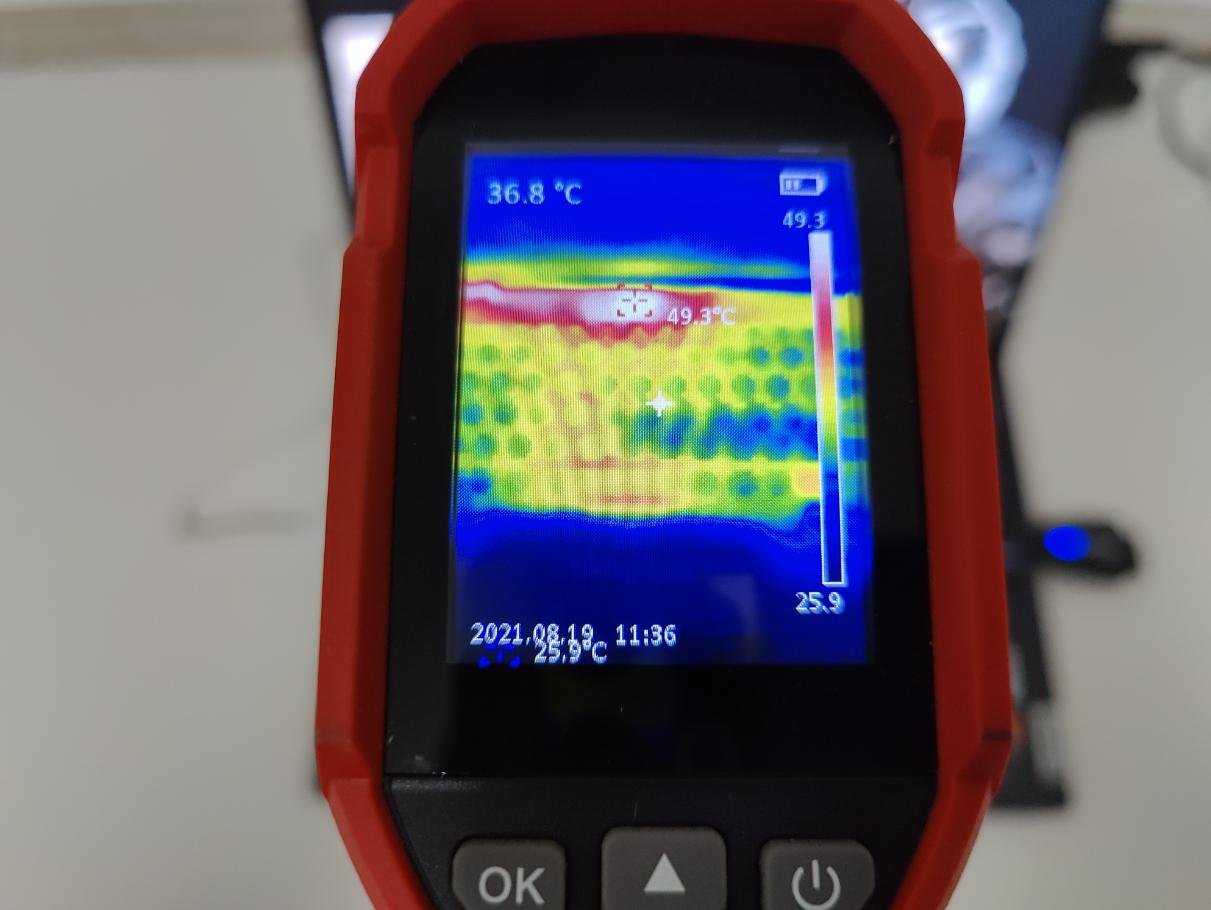联想拯救者r9000p2023评分多少,联想拯救者2021款r9000p游戏测评