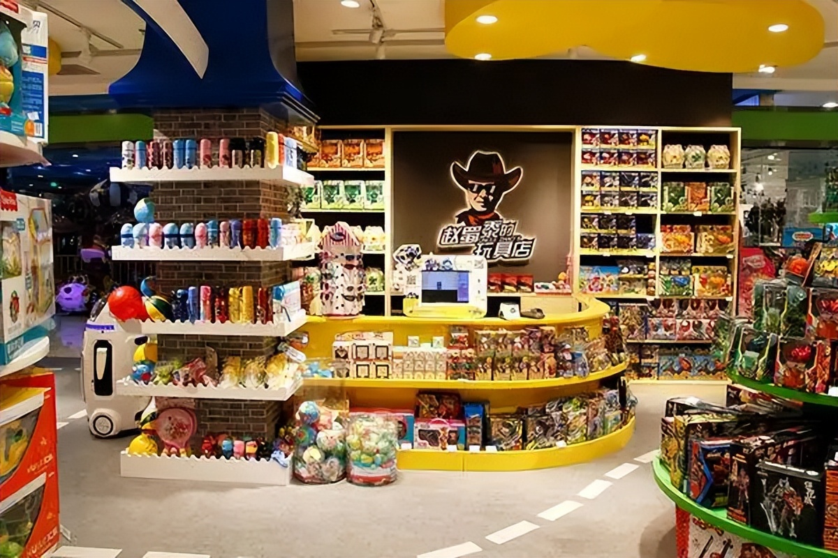 小本生意创业和打工哪个好,做什么小本生意能月入3000