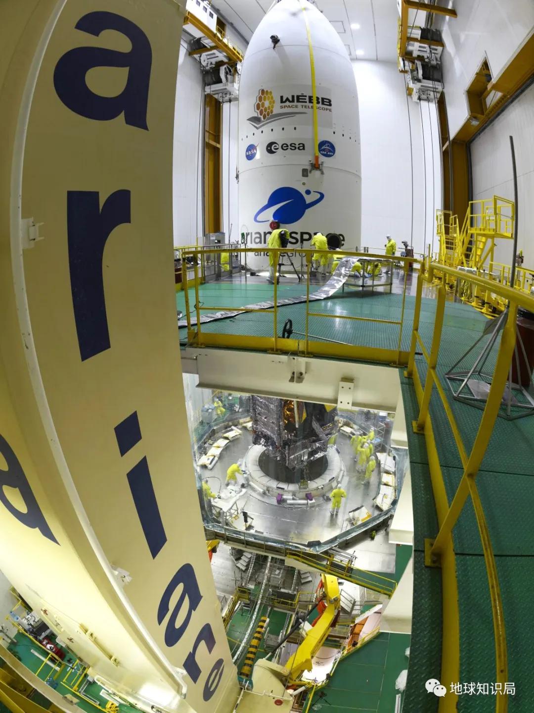 法属圭亚那是干嘛的,法属圭亚那是指