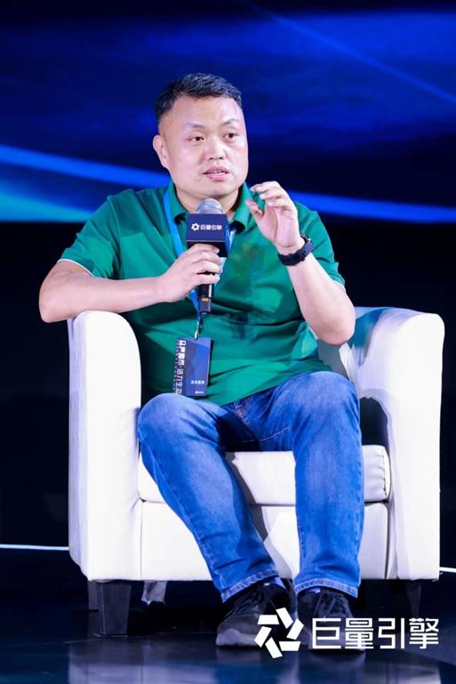 买保险会影响失业保险么,失业了能去卖保险吗