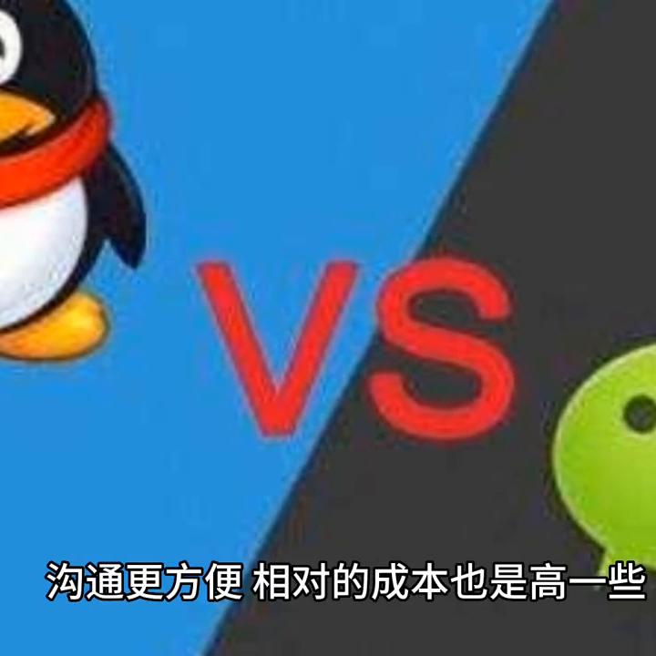 *信群短发**的优势有哪些？