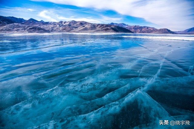 亨利戴维梭罗瓦尔登湖感悟,亨利大卫梭罗的瓦尔登湖