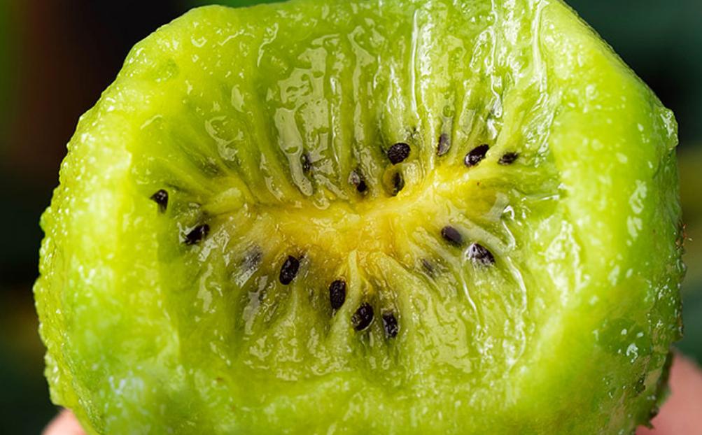 补充维生素c吃橘子,补充维生素c了不能晒太阳吗