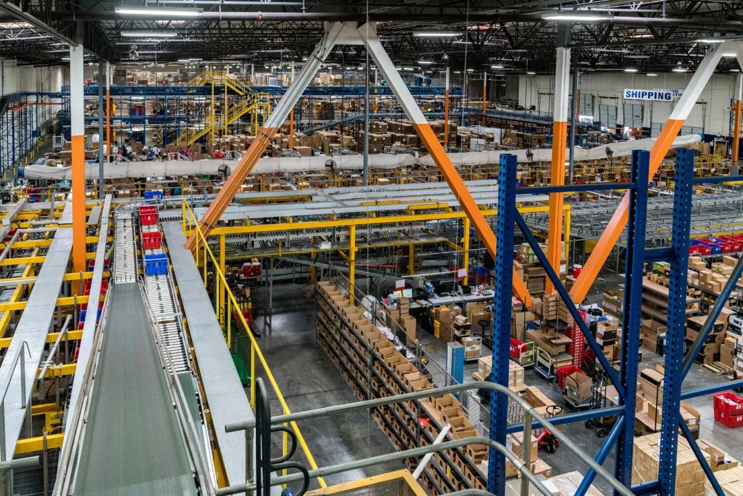 新蛋保持21年业务持续增长背后的秘密*器武**