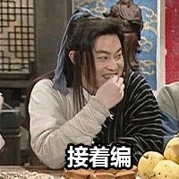 实美优品门窗,实美门窗加盟