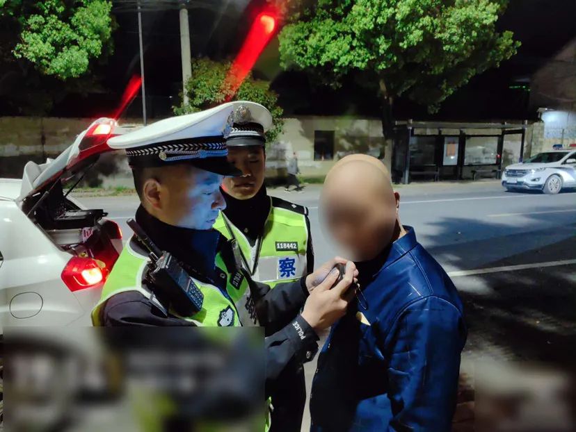 酒驾后的法律成本有哪些,酒驾成本清单一览表