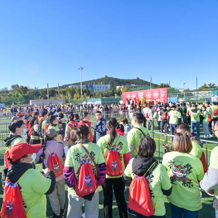 临沂市竞赛报名入口,临沂海选什么时候报名