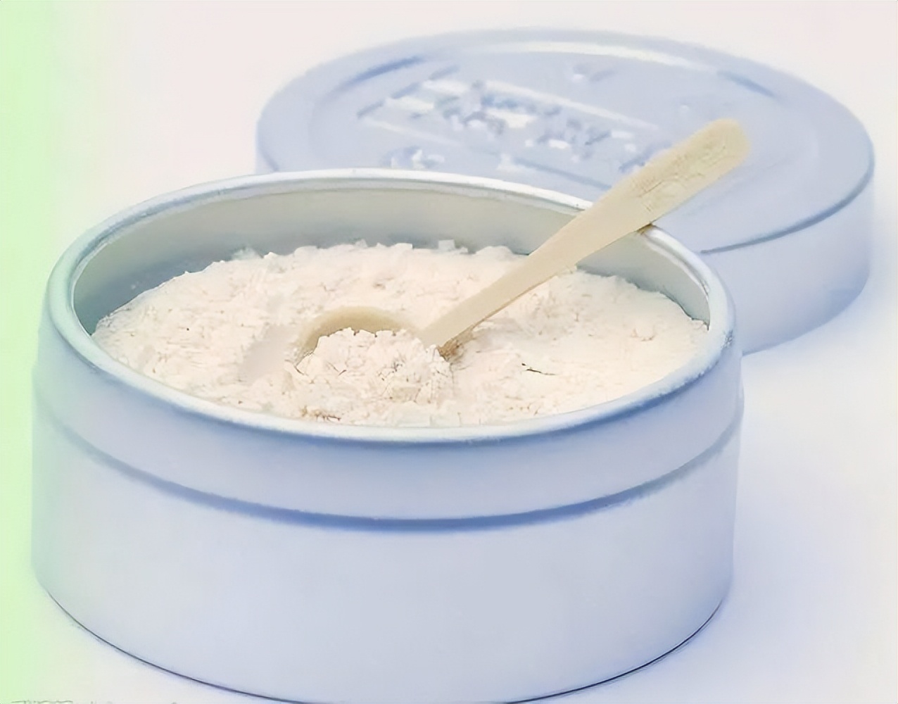 四种被吹上天的保健品其实真没用,被商家吹上天的4种保健品