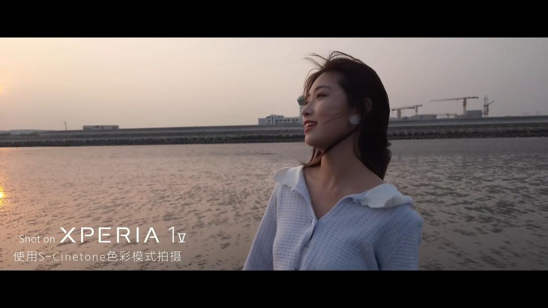 索尼手机工业设计的巅峰之作,索尼手机设计师