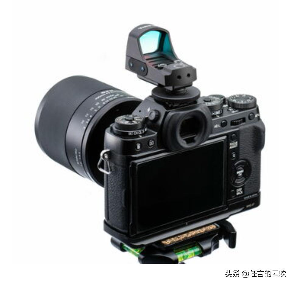 图丽镜头怎么样值得买吗,图丽镜头摄像机价格