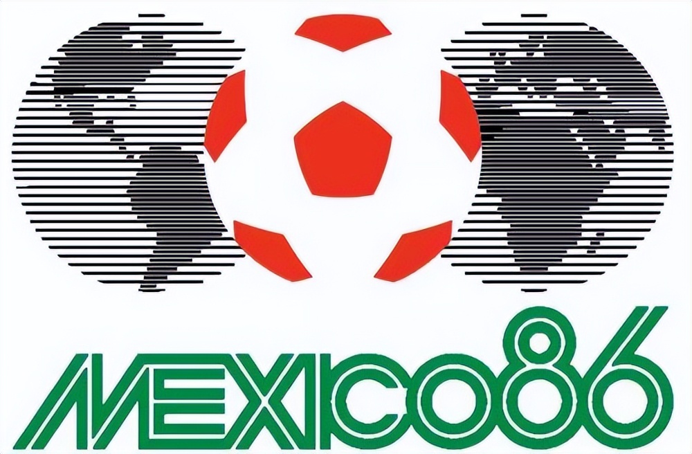 1986年球王,1986年的世界杯球王是谁