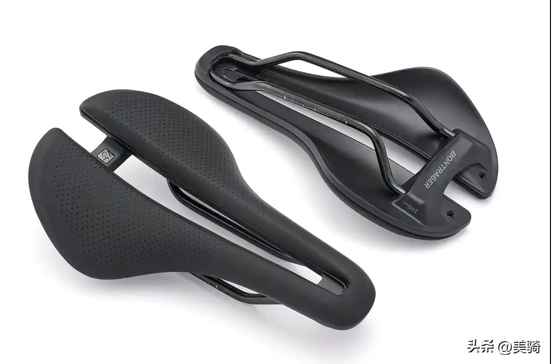 性价比比较高的公路车坐垫推荐,怎么挑选一款公路车坐垫