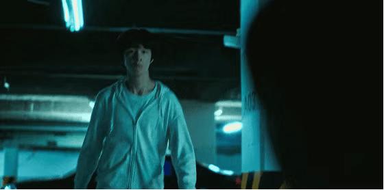 爱豆转行,爱豆改行就业方向