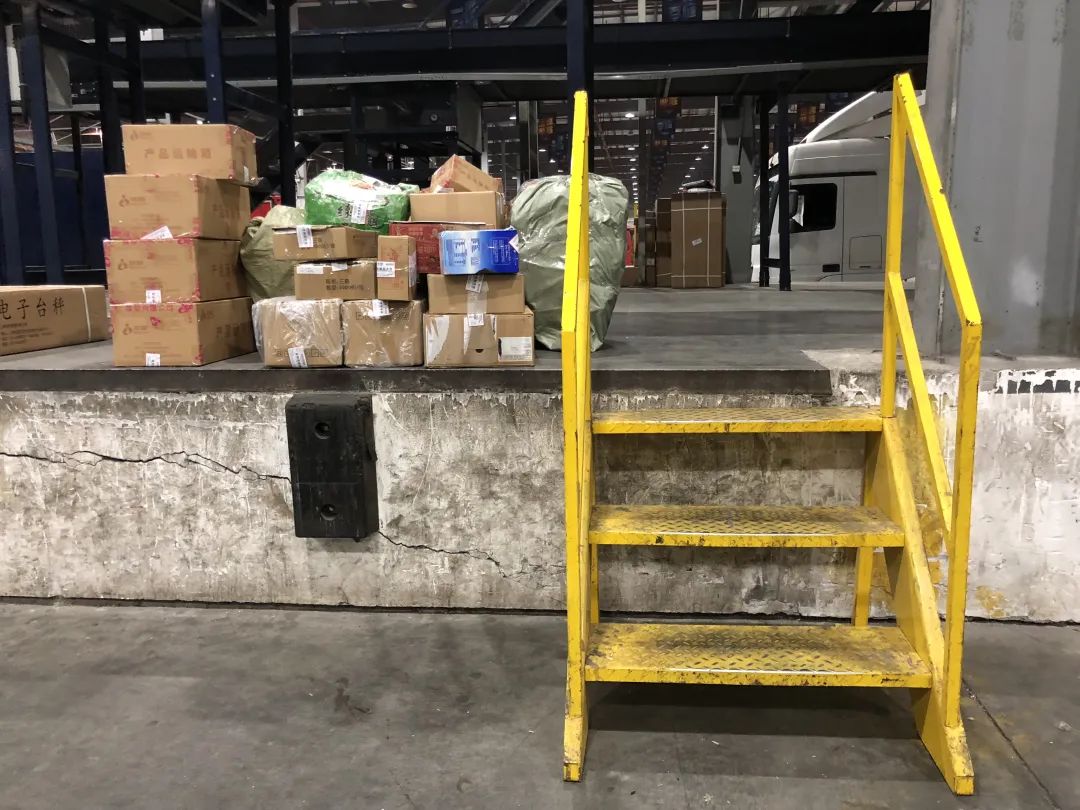 双11买东西满减,双11满减第三波